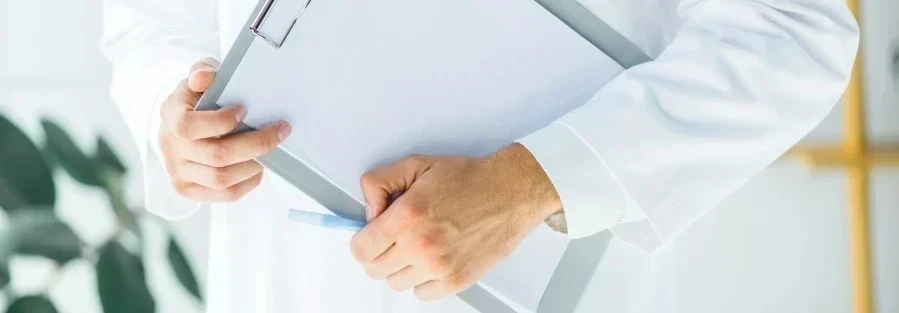 Здоровье ног теперь доступно каждому: лечение варикоза в рассрочку!